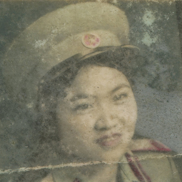 Ảnh thư viện