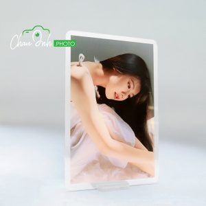 Ảnh Meka HD để bàn